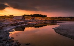 Desktop wallpaper. Nature. ID:67377