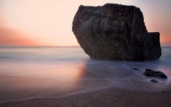 Desktop wallpaper. Nature. ID:67385