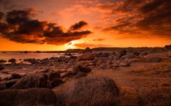 Desktop wallpaper. Nature. ID:67389