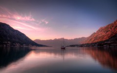 Desktop wallpaper. Nature. ID:67390