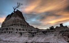 Desktop wallpaper. Nature. ID:67391