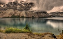 Desktop wallpaper. Nature. ID:67402