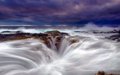 Desktop wallpaper. Nature. ID:67414