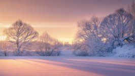 Desktop wallpaper. Nature. ID:147320
