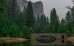 Desktop wallpaper. Nature. ID:67420