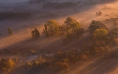 Desktop wallpaper. Nature. ID:67426