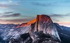 Desktop wallpaper. Nature. ID:67429