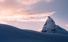 Desktop wallpaper. Nature. ID:67432