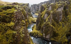Desktop wallpaper. Nature. ID:67436