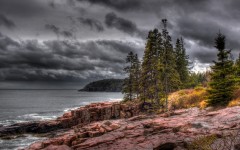 Desktop wallpaper. Nature. ID:67443