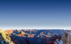 Desktop wallpaper. Nature. ID:67445