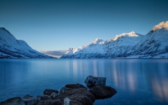 Desktop wallpaper. Nature. ID:67446