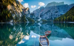 Desktop wallpaper. Nature. ID:67449