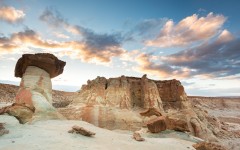 Desktop wallpaper. Nature. ID:67455