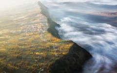 Desktop wallpaper. Nature. ID:67459