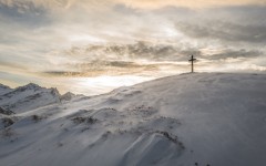 Desktop wallpaper. Nature. ID:67463