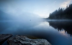 Desktop wallpaper. Nature. ID:67467