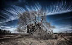 Desktop wallpaper. Nature. ID:67470