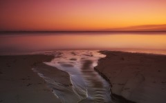 Desktop wallpaper. Nature. ID:67471
