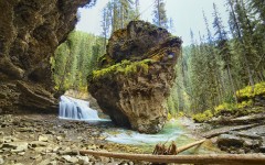 Desktop wallpaper. Nature. ID:67478