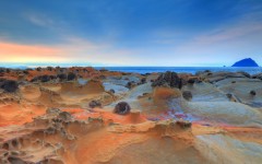 Desktop wallpaper. Nature. ID:67485