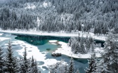 Desktop wallpaper. Nature. ID:67487
