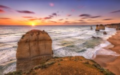 Desktop wallpaper. Nature. ID:67490