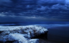 Desktop wallpaper. Nature. ID:67496