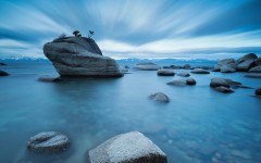 Desktop image. Nature. ID:67515