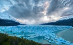 Desktop image. Nature. ID:67516
