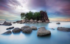 Desktop image. Nature. ID:67521