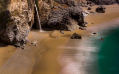 Desktop wallpaper. Nature. ID:67524