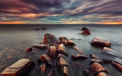 Desktop wallpaper. Nature. ID:67527