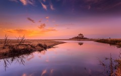 Desktop wallpaper. Nature. ID:67530
