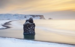 Desktop wallpaper. Nature. ID:67531