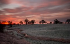 Desktop wallpaper. Nature. ID:67538