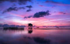 Desktop wallpaper. Nature. ID:67539