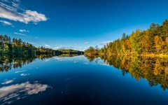 Desktop wallpaper. Nature. ID:67541