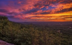 Desktop wallpaper. Nature. ID:67546