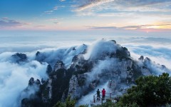 Desktop wallpaper. Nature. ID:67549