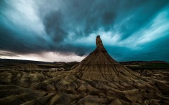 Desktop wallpaper. Nature. ID:67552