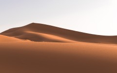 Desktop image. Nature. ID:67561