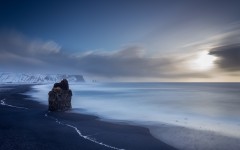 Desktop image. Nature. ID:67562