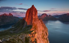 Desktop wallpaper. Nature. ID:67569