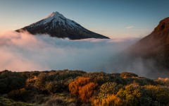 Desktop wallpaper. Nature. ID:67571