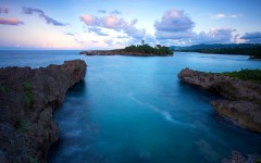 Desktop wallpaper. Nature. ID:67572