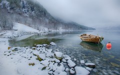 Desktop wallpaper. Nature. ID:67578