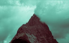 Desktop wallpaper. Nature. ID:67579