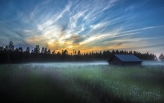 Desktop wallpaper. Nature. ID:67582