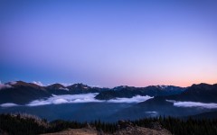 Desktop wallpaper. Nature. ID:67583